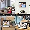 Product Photo 8
