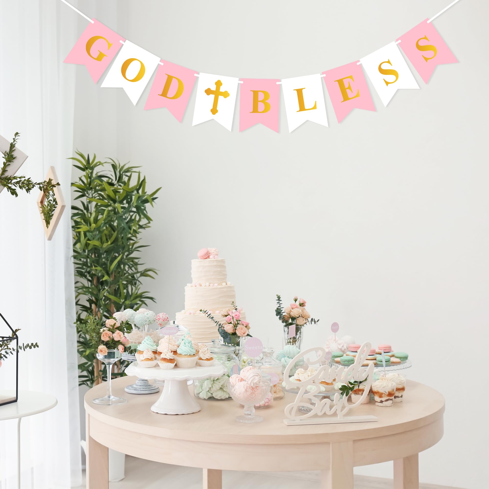 Voris fotosurati uchun afsus