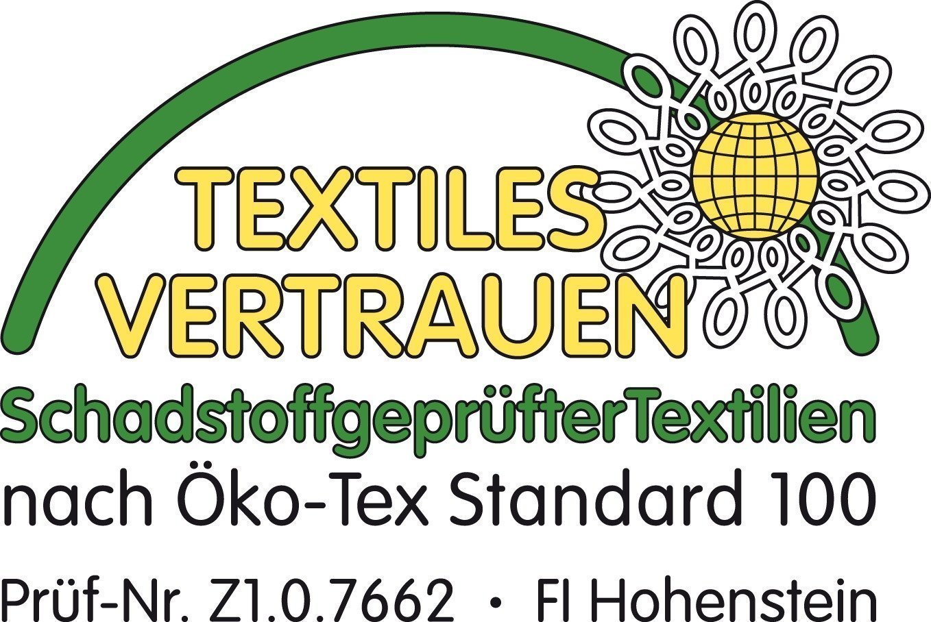 Matrasbeschermer voor Ledikantmatras 120x60 cm | Petite Amélie