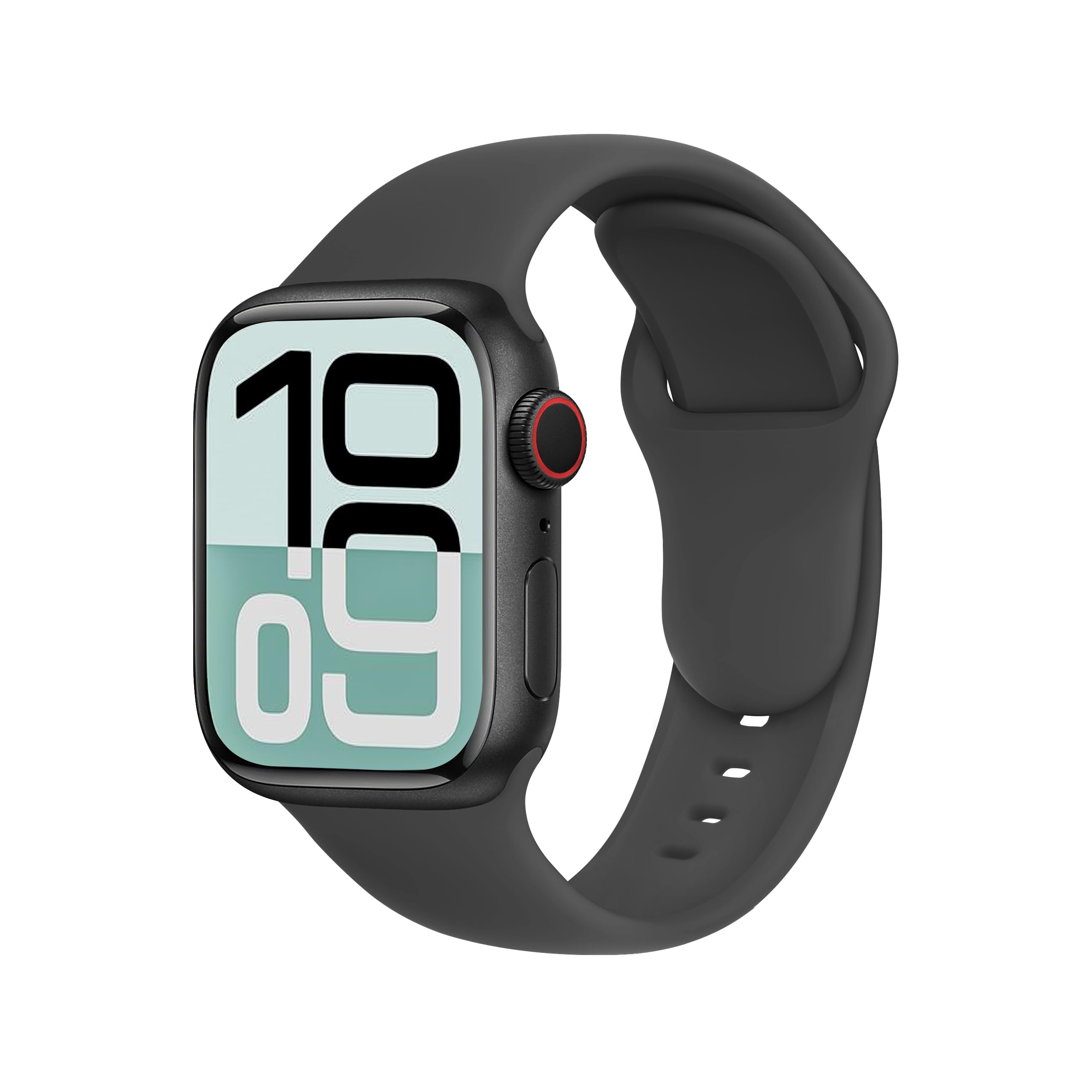 Amazon.co.jp: C1A for Apple Watchバンド Ultra/SE/Series11 10 9 8 7 