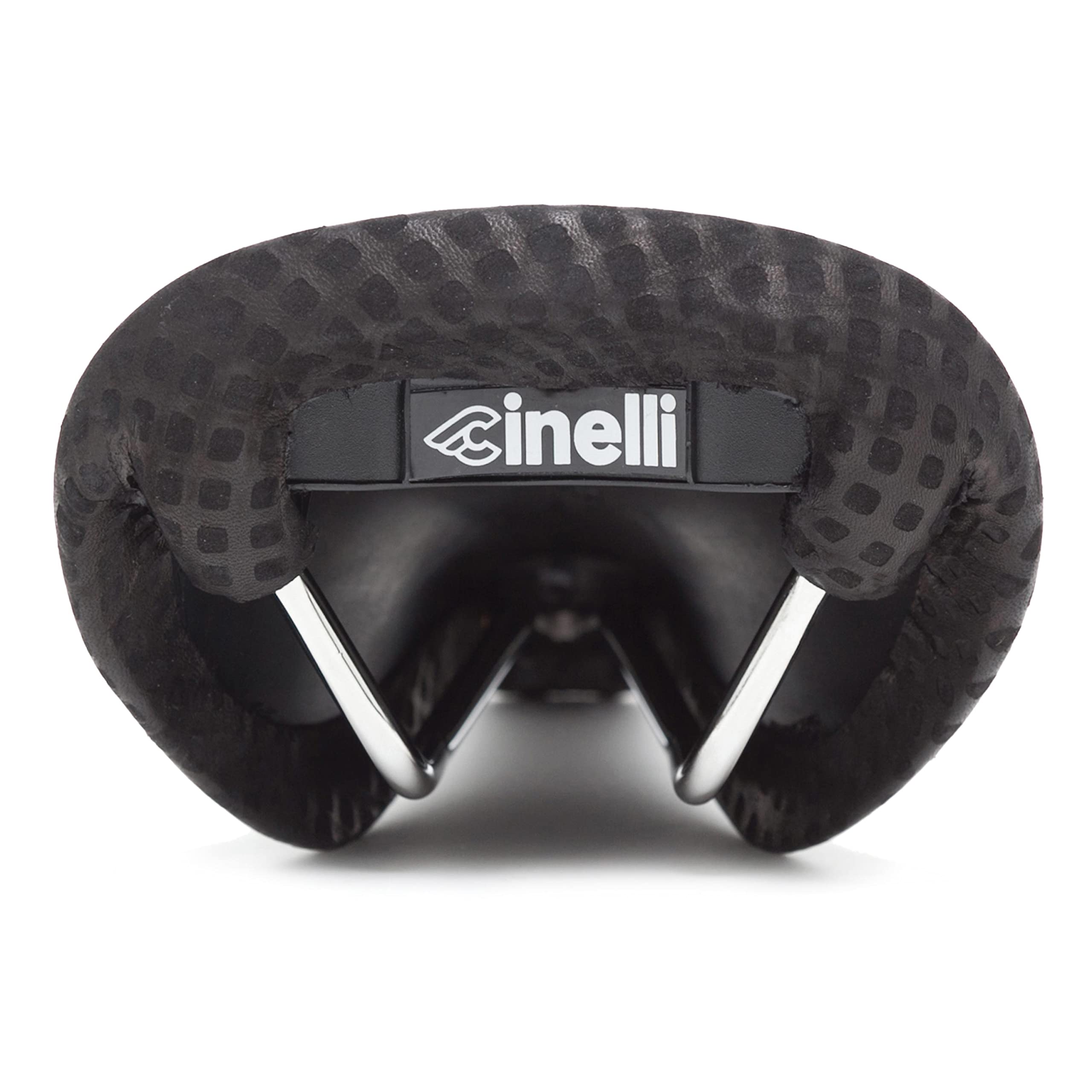 Amazon | チネリ(Cinelli) ヴォラーレ サドル[Volare Saddle] ブラック 