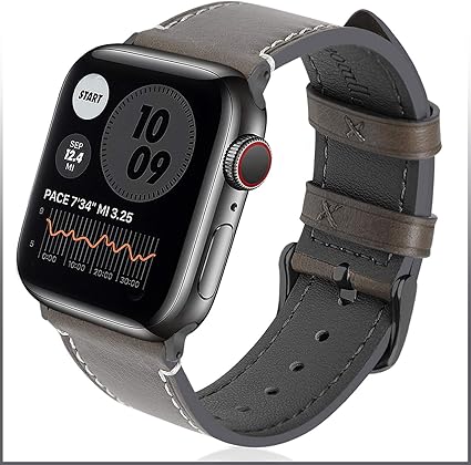 Amazon Fullmosa Wax アップルウォッチ バンド レザー Apple Watch ベルト Iwatch バンド 革 Appleウォッチ 皮ベルト38mm 40mm 42mm 44mm 腕 時計バンド 本革 アップルうぉっち バンド アップルウォッチ 6 Se 54 3 2 1 ビジネスス 交換用 Amazon Fullmosa Wax アップルウォッチ バンド レザー Apple Watch ベルト Iwatch バンド 革 Appleウォッチ 皮ベルト38mm 40mm 42mm 44mm 腕 時計バンド 本革 アップルうぉっち バンド アップルウォッチ 6 Se 54 3 2 1 ビジネスス 交換用