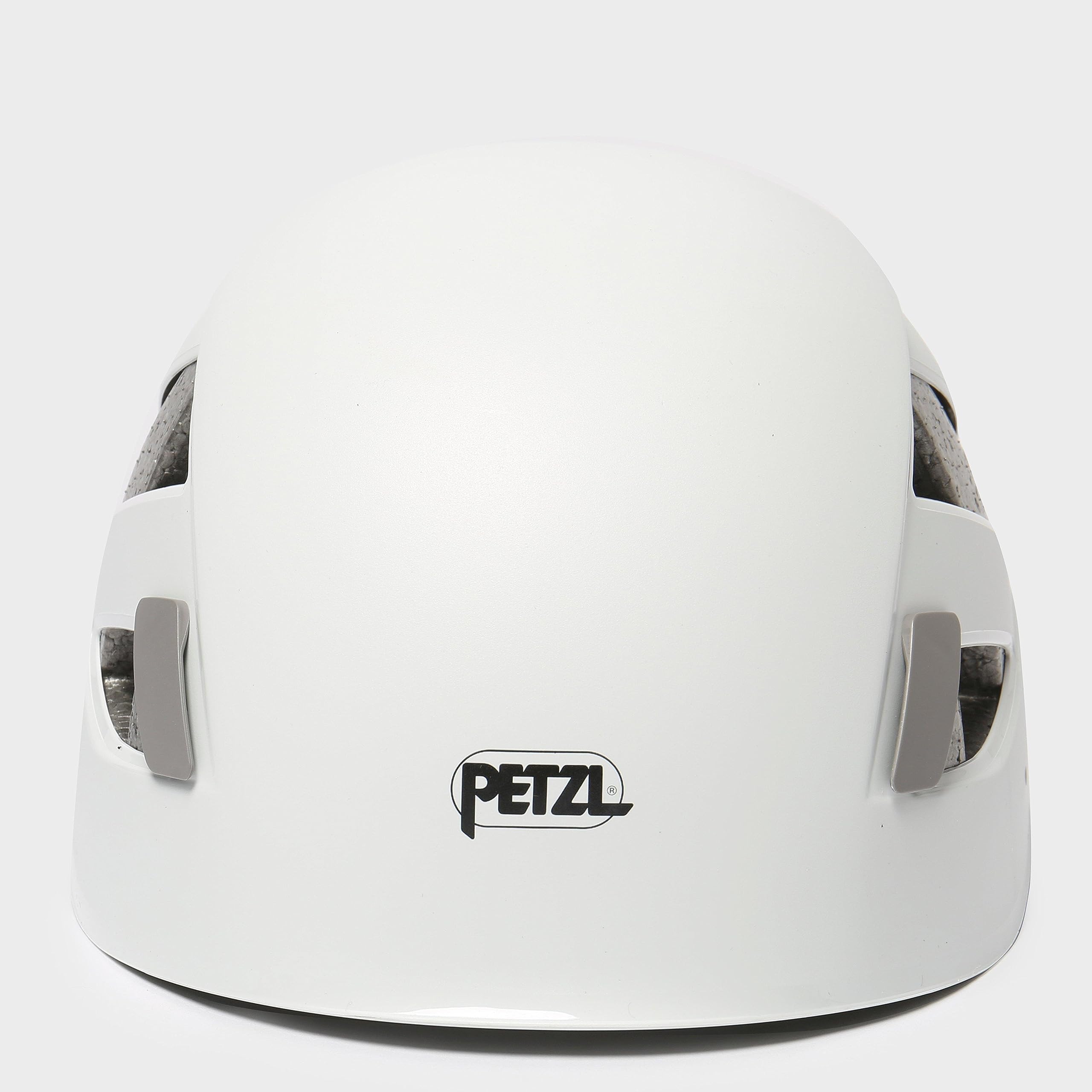 Petzl Boreo Helmet - SS23 - ML