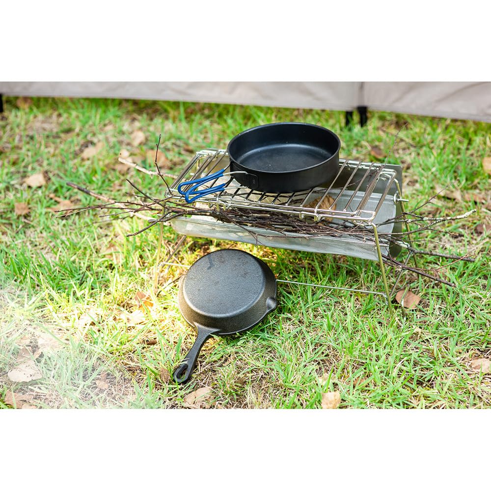 Amazon | ホールアース（Whole Earth） バーベキューグリル BBQ