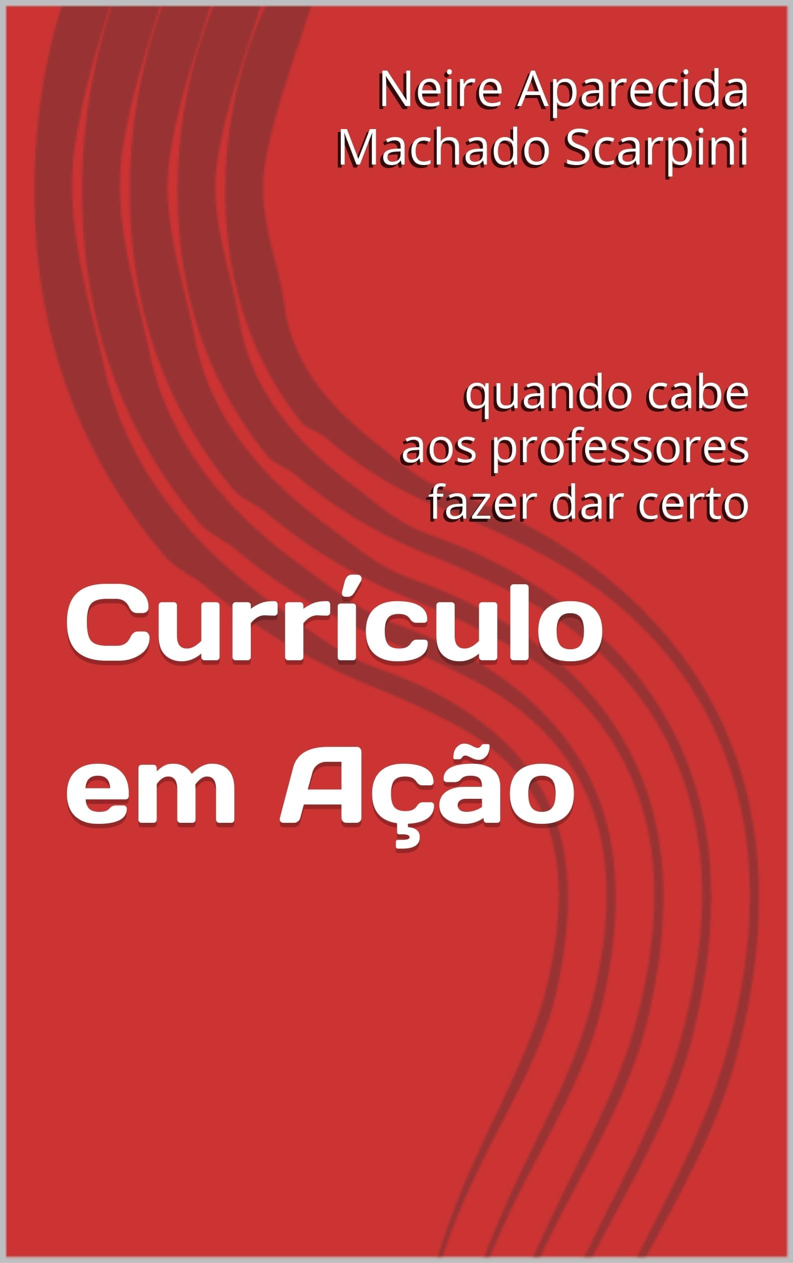 Scarpini adidas x Clearance