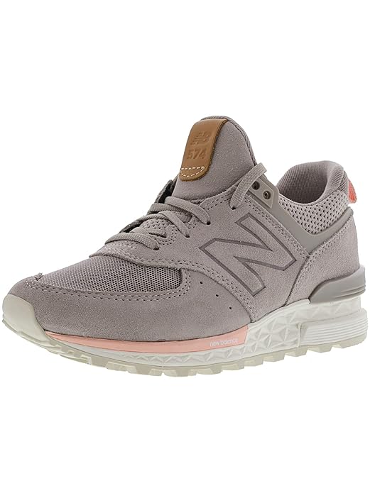 new balance s574