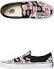 VANS Sneakers LABEL MIX Classic SLIP-ON