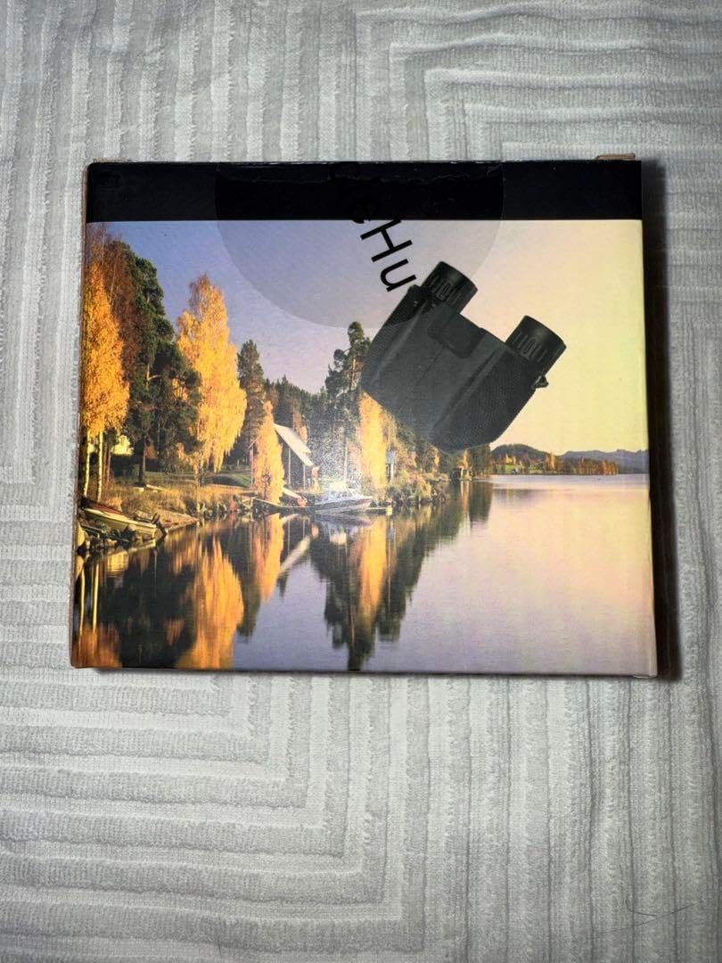 damngood!!　Dカン付き　38灯 38灯 | DAMNGOOD!!