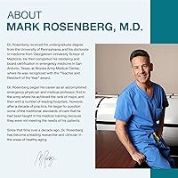 Vista 5 de SUN COAST SCIENCES BioShield MD de Premium Immunity Support con vitamina C, vitamina D, zinc, para concentración, claridad, articulaciones