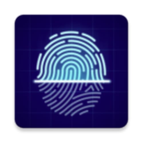 professional app lock