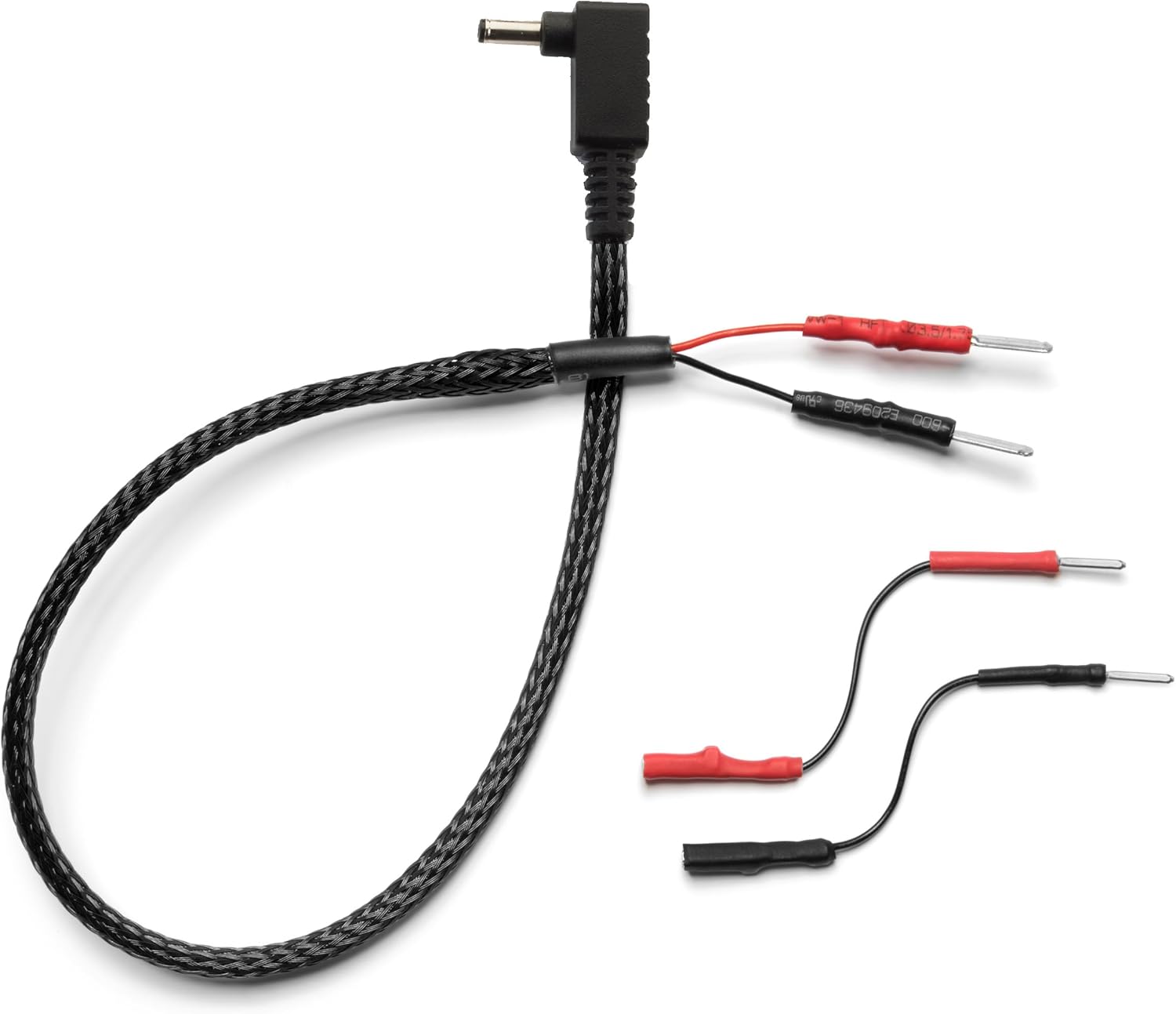 Radar Mount Mirror Mount + Mirror Wire for Whistler Radar Detectors - Titan CR Z EX XTR (3001108)