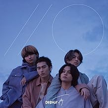 再 (初回生産限定盤)