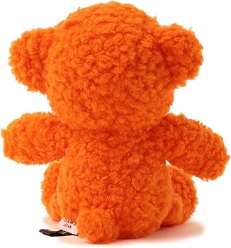 Amazon.co.jp: (Beams Japan) BEAMS Japan Hobby Sports Children's