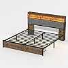 Product Photo 8