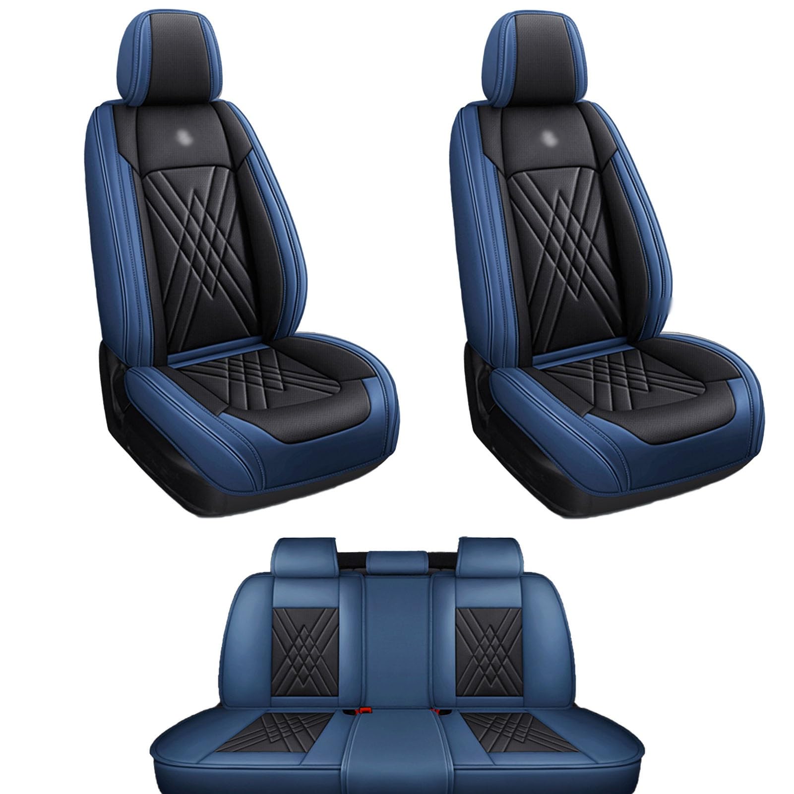 Amazon | 車 シートカバー に適用トヨタ ルーミー タンクTANK ROOMY 