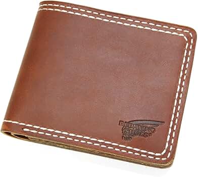 レッドウィング　革財布 Amazon.co.jp: ca-960-2011-san 折財布 レッドウィング REDWING