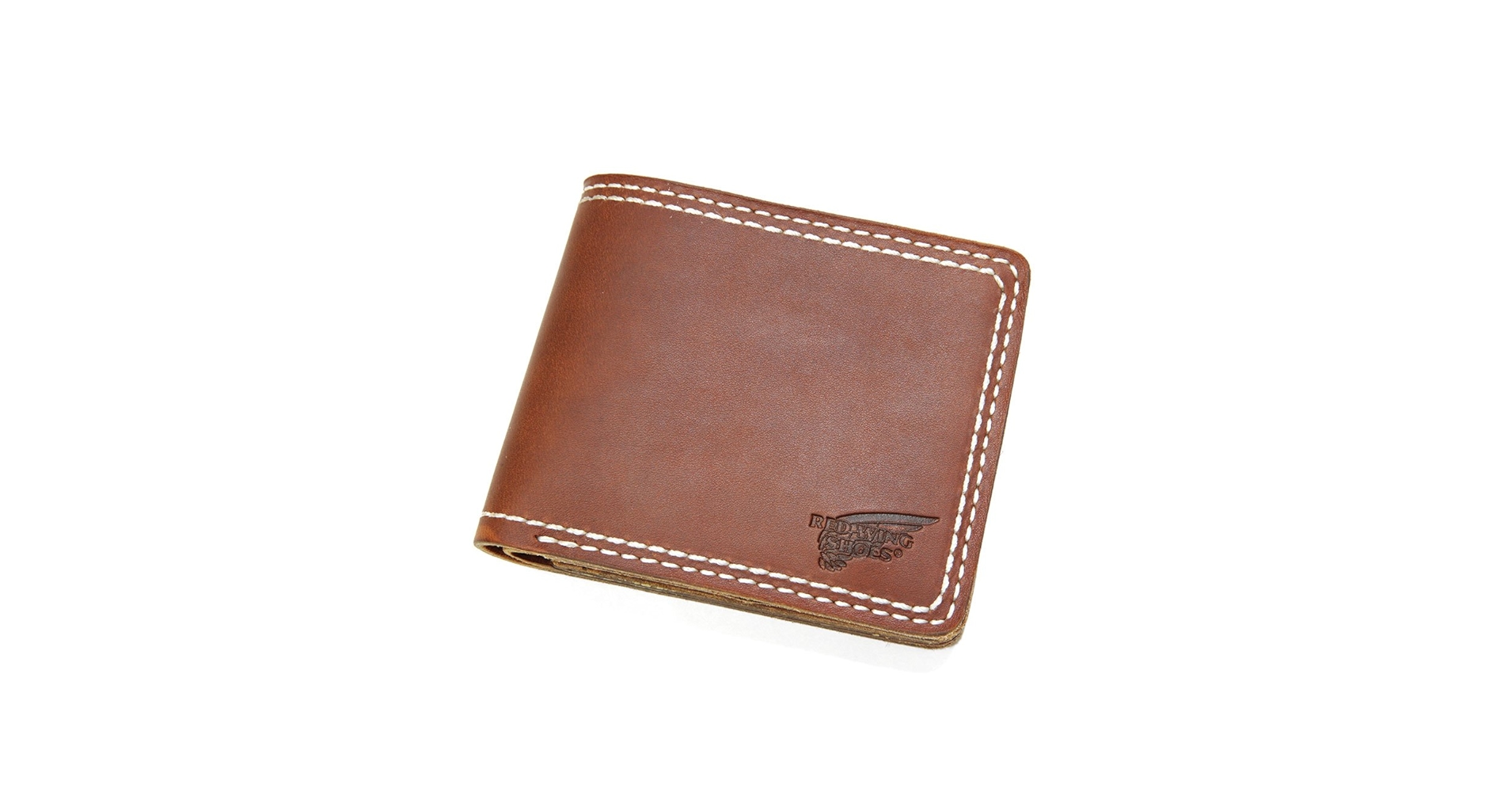 Amazon.co.jp: ca-960-2011-san 折財布 レッドウィング REDWING