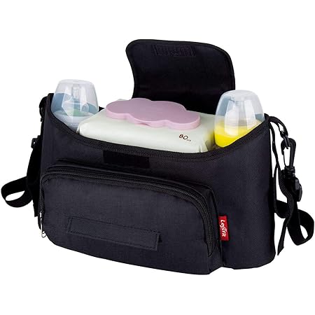 Sac de rangement pour poussette Clearance