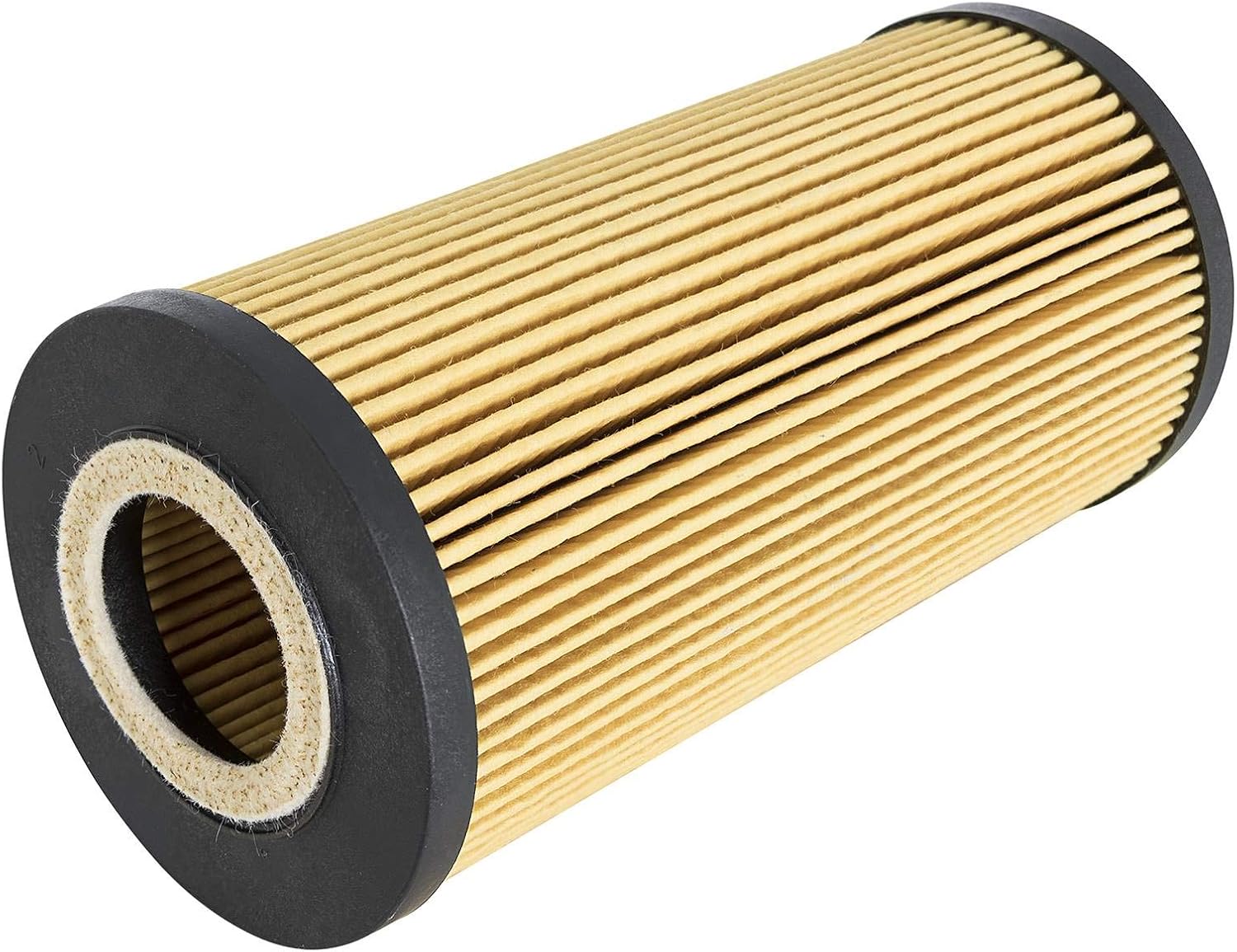 aFe POWER PROGUARD Oil Filter - #44-LF003