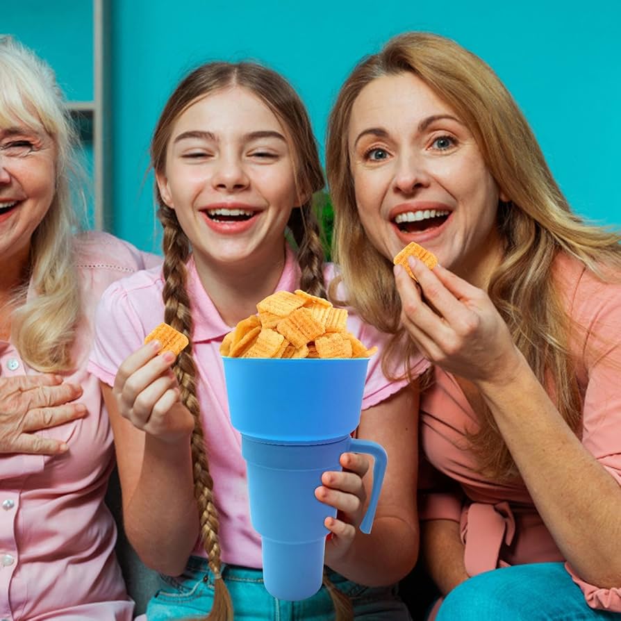 MER ドリンクカップ　ポップコーン 劇場版『TOKYO MER～走る緊急救命室～南海ミッション』公開記念