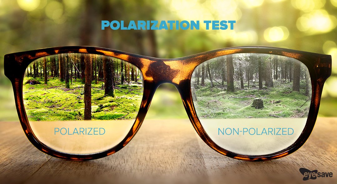 Lenti Polarizzate Ice Blue di Ricambio per Oakley Big Taco