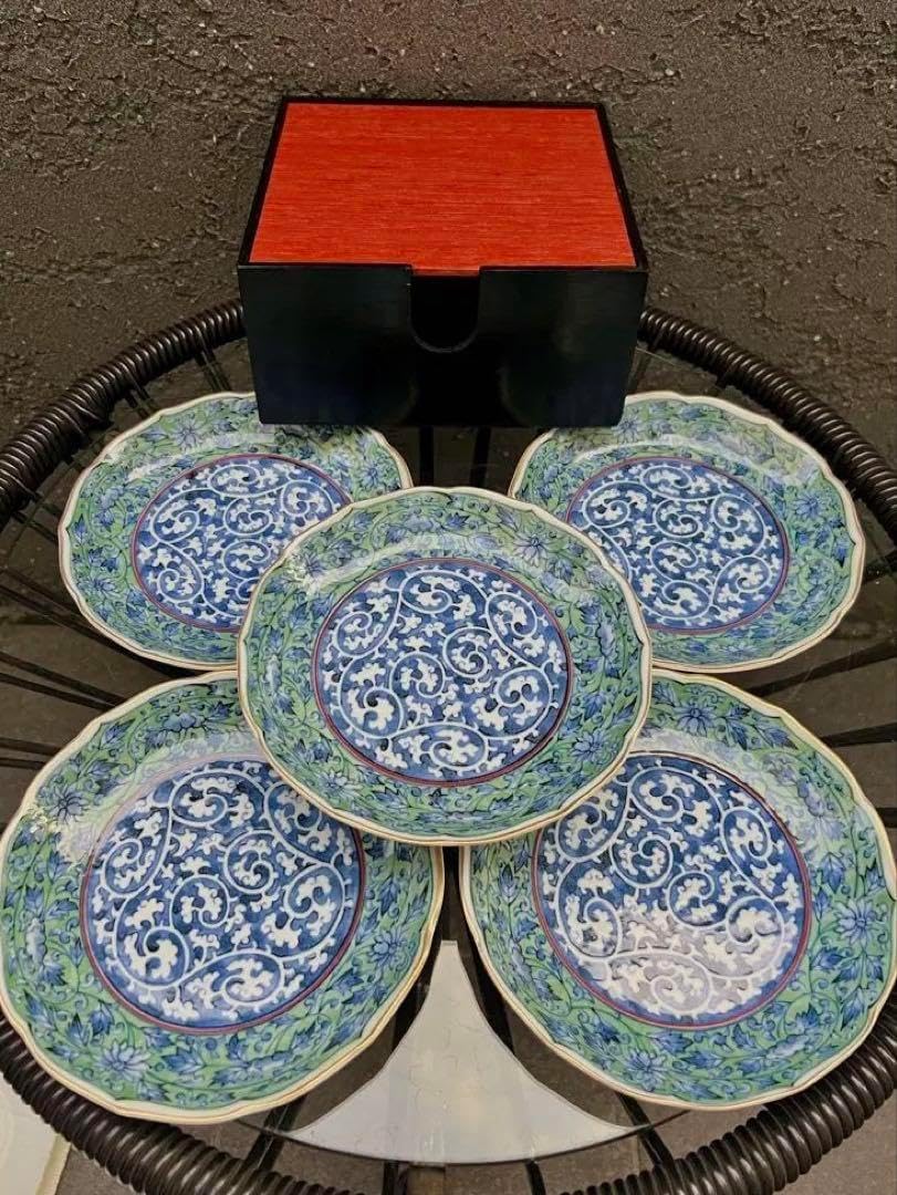 ヒールクリークの商品 | ゴルフウェア通販のT-on - ティーオン Heal