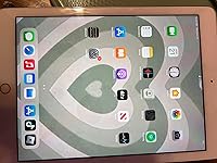 Review Image by melissa radice melissa radice