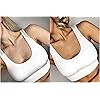 Product Photo 7