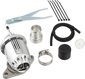 BH5・BE5用 HKSブローオフバルブ BH5・BE5用 HKSブローオフバルブ Amazon | HKS ブローオフバルブ系