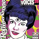 New Voices 39 New Voices 39