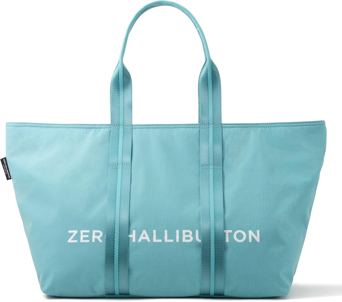 美品　クラブハウス　ビームスゴルフ　ロッカーバッグ　トート　ユニセックス 美品 クラブハウス ビームスゴルフ ロッカーバッグ トート ユニ