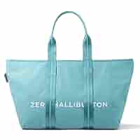 ヤマシ　※要確認 Amazon | ゼロハリバートン ゴルフ ミディアムロッカー トート