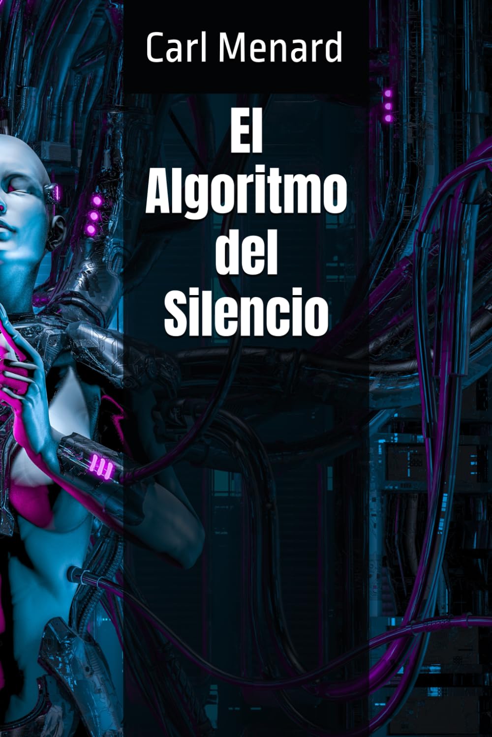 El Algoritmo del Silencio