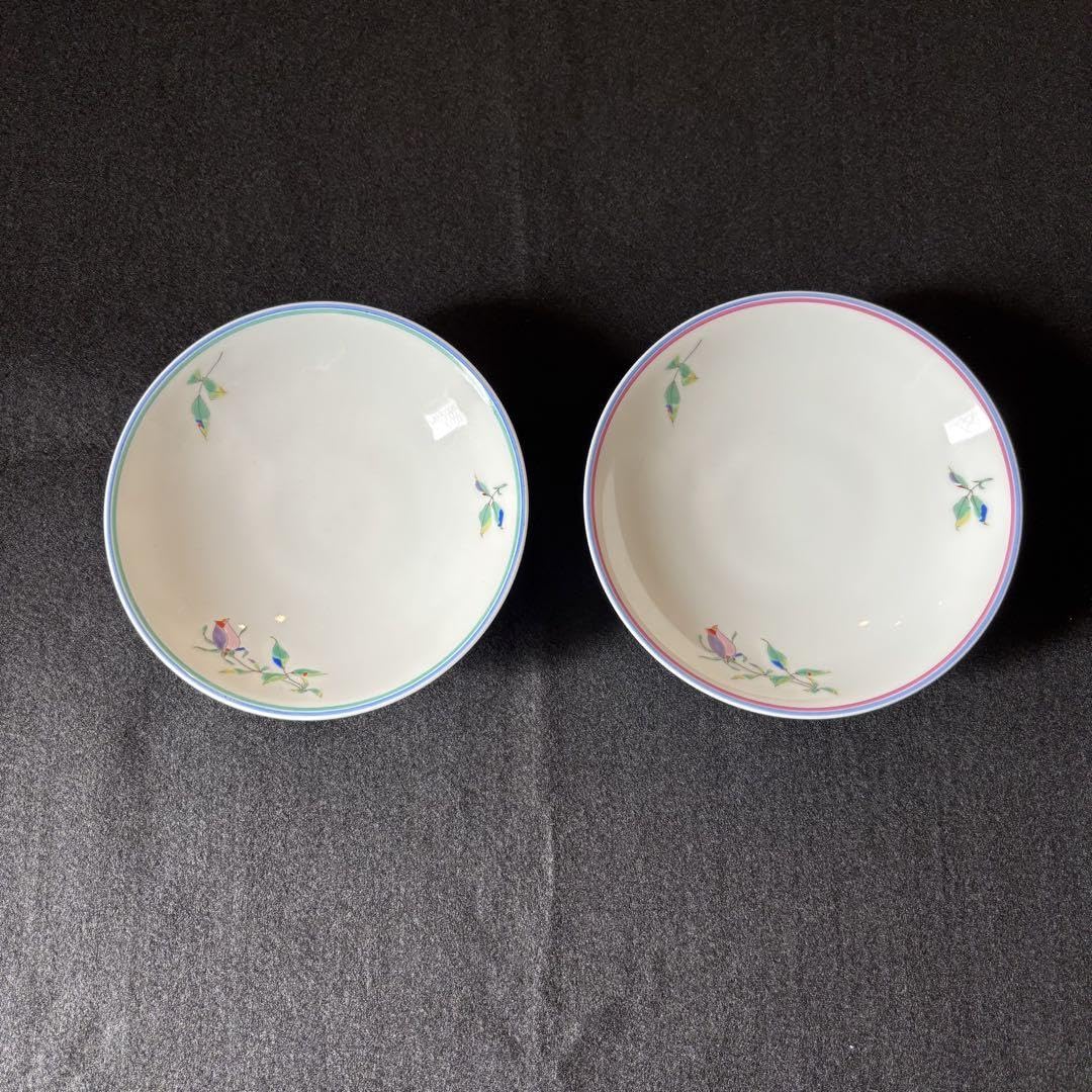 深川製磁 Amazon.co.jp: 深川製磁 角盛皿 寿赤絵 木箱 宮内庁御用達 管理