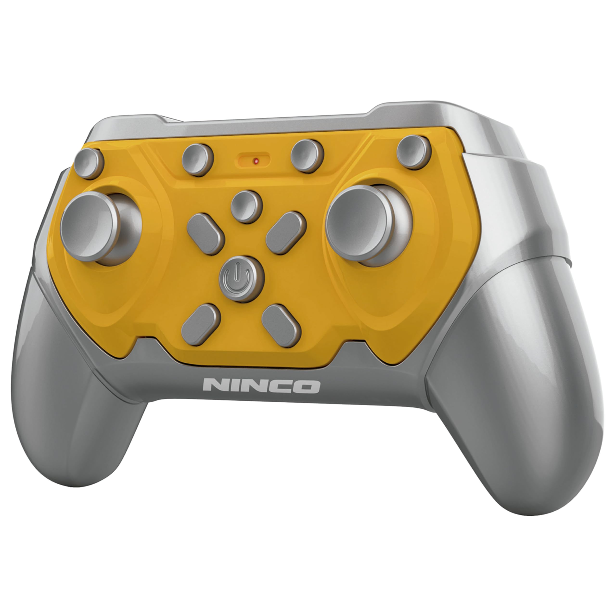 Ninco NH93197 NINCORACERS Ball Wheel, Varié