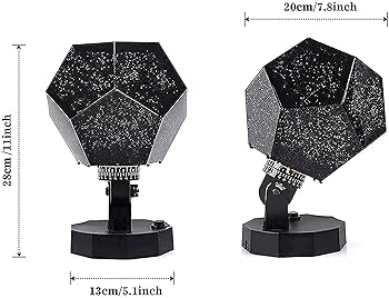 スペマン　プラネタリウム Amazon.co.jp: プラネタリウム 部屋用 ホームプラネタリウム、3D