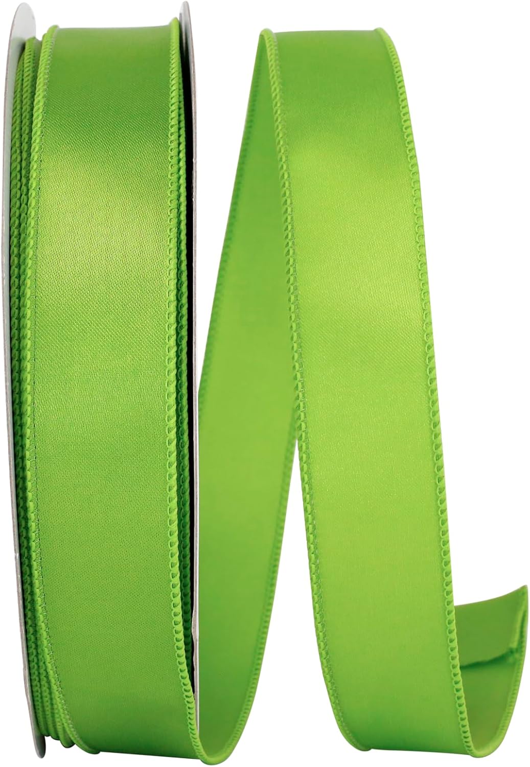 Reliant Ribbon 92575W-064-40K リボン 1-1/2 Inch X 50 Yards 92575W-185