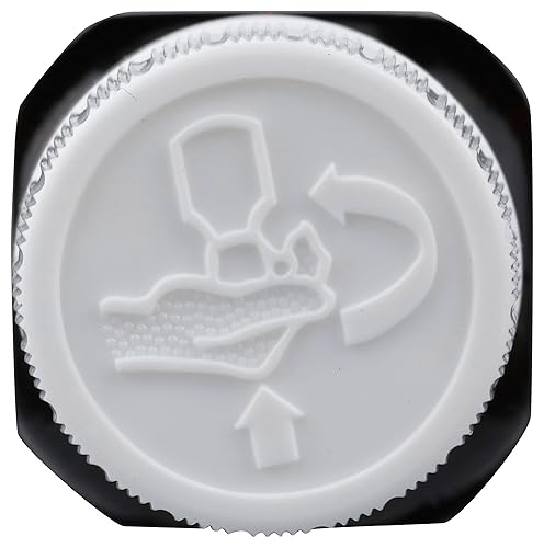 Miniatura 5 de Aura Cacia Aceite esencial de sándalo indio en aceite de jojoba, probado por GC/MS para su pureza, 0.5 fl oz (0.5 onzas líquidas)