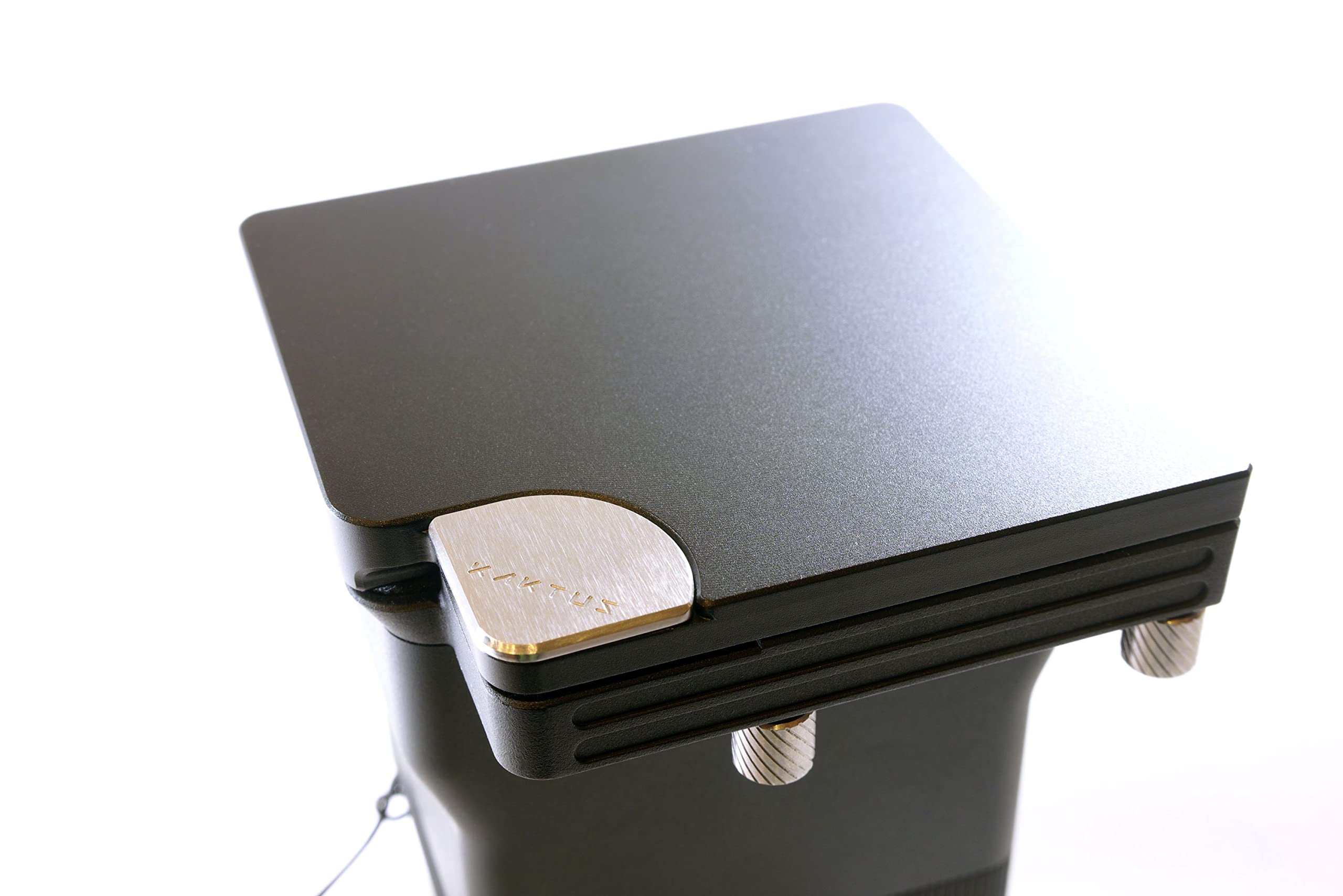 Lv.１様確認用 雷ガード・ブレーカー機能付き省エネタップ1個口ホワイト