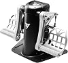 Thrustmaster Thrustmaster TPR PC Expert ladder system for flight simulation