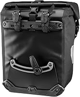 Vista 3 de Ortlieb Sport-Roller Classic