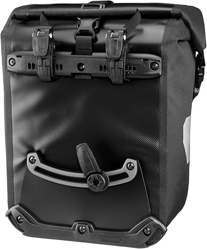 Miniatura 3 de Ortlieb Sport-Roller Classic