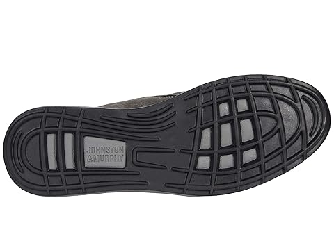 johnston and murphy keating plain toe