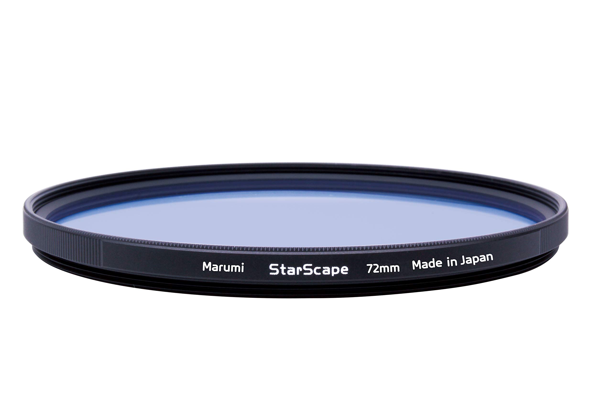 Amazon | マルミ レンズフィルター 72mm StarScape 星景 夜景撮影用 撥