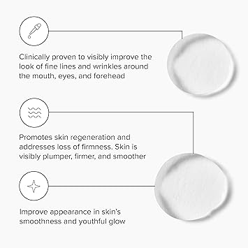 DRMTLGY Best Sellers Bundle: Brightening Eye Masks, Needle-less Serum, Anti-Aging Tinted Moisturizer with SPF 46