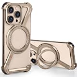 Minimalist Phone Case Compatible with iPhone 16 Pro 6.3