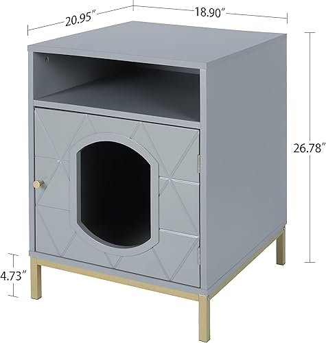 Miniatura 2 de Jaula grande de metal para gallinero, gallinero galvanizado, jaula de gallina de alambre galvanizado, jaulas de conejos con cubierta impermeable y
