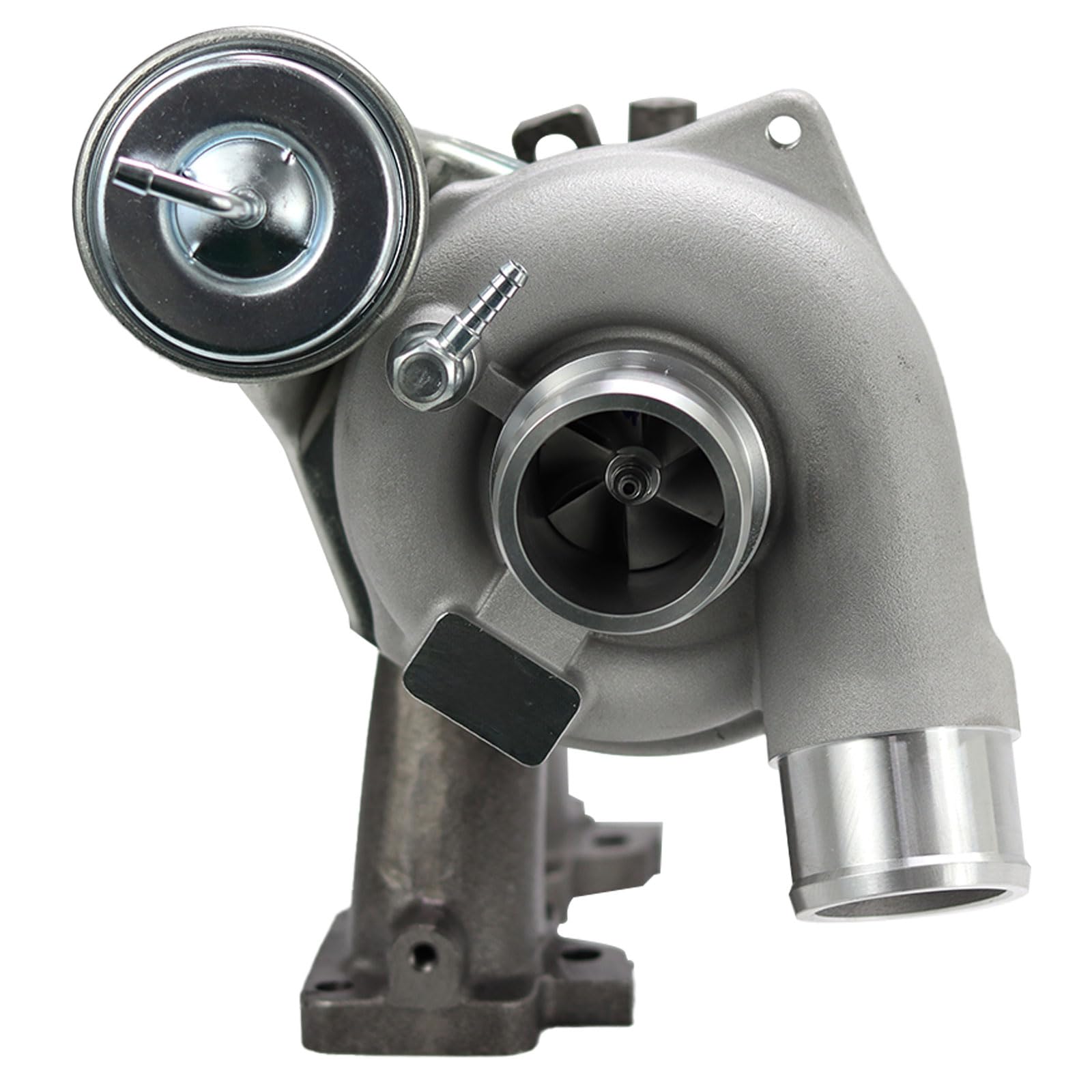 Amazon.com: New ‎K03 Turbocharger For 2022-2024 Polaris RZR ASM