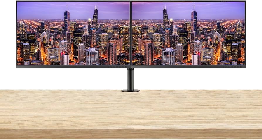 Amazon.com: Asus ProArt PA279CRV 27-inch 2160P 4K UHD