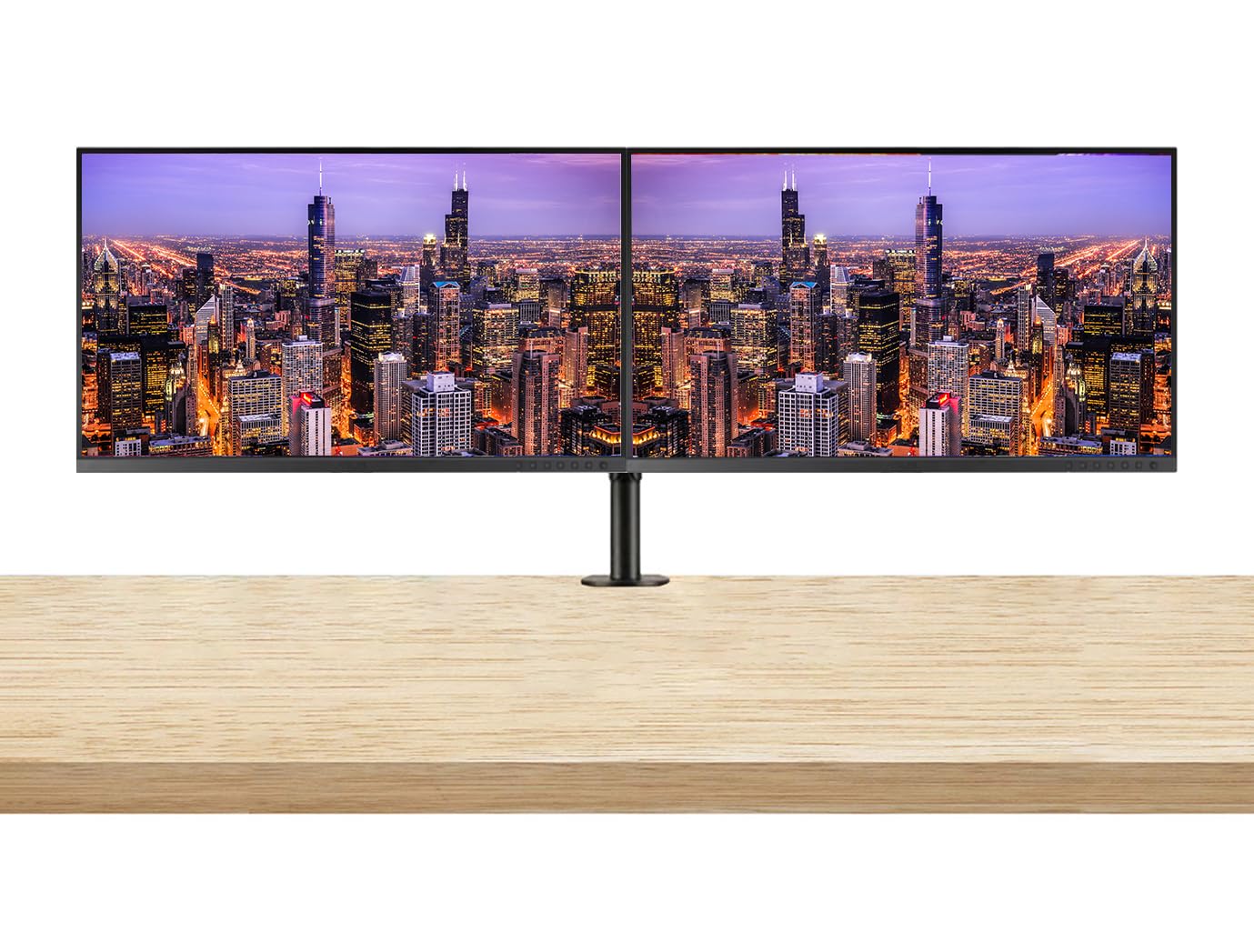 ASUS 4K モニター ProArt PA279CRV-J 27インチ ProArt Display PA279CRV｜Monitors｜ASUS Global